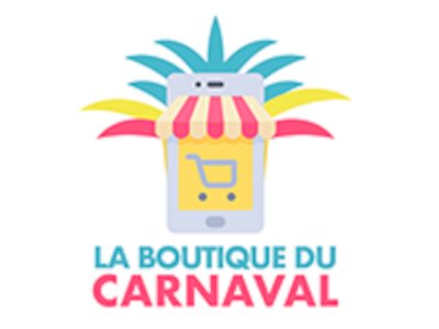 Laboutiqueducarnaval.com