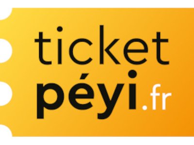 Ticketpeyi.fr