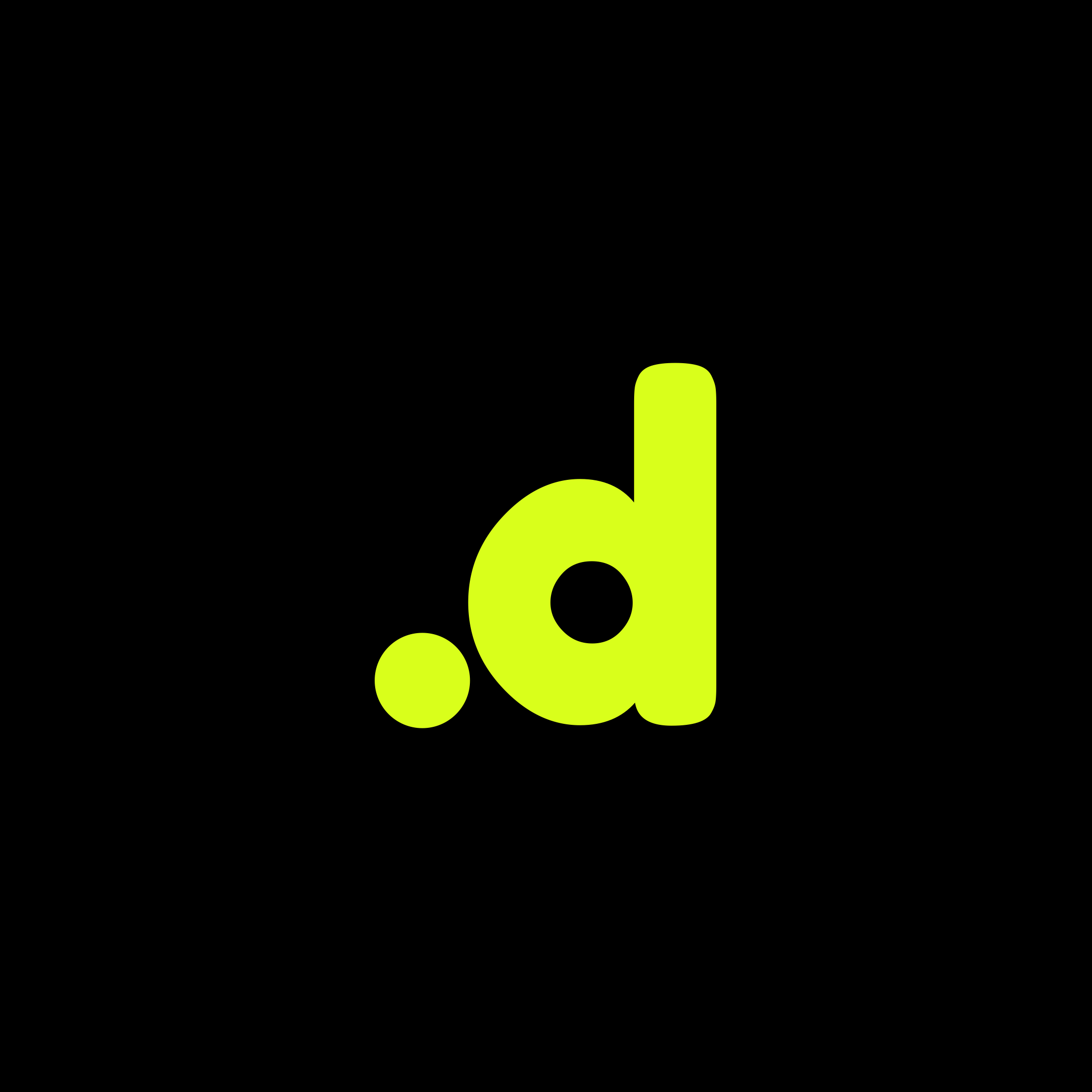 Digicaera.com